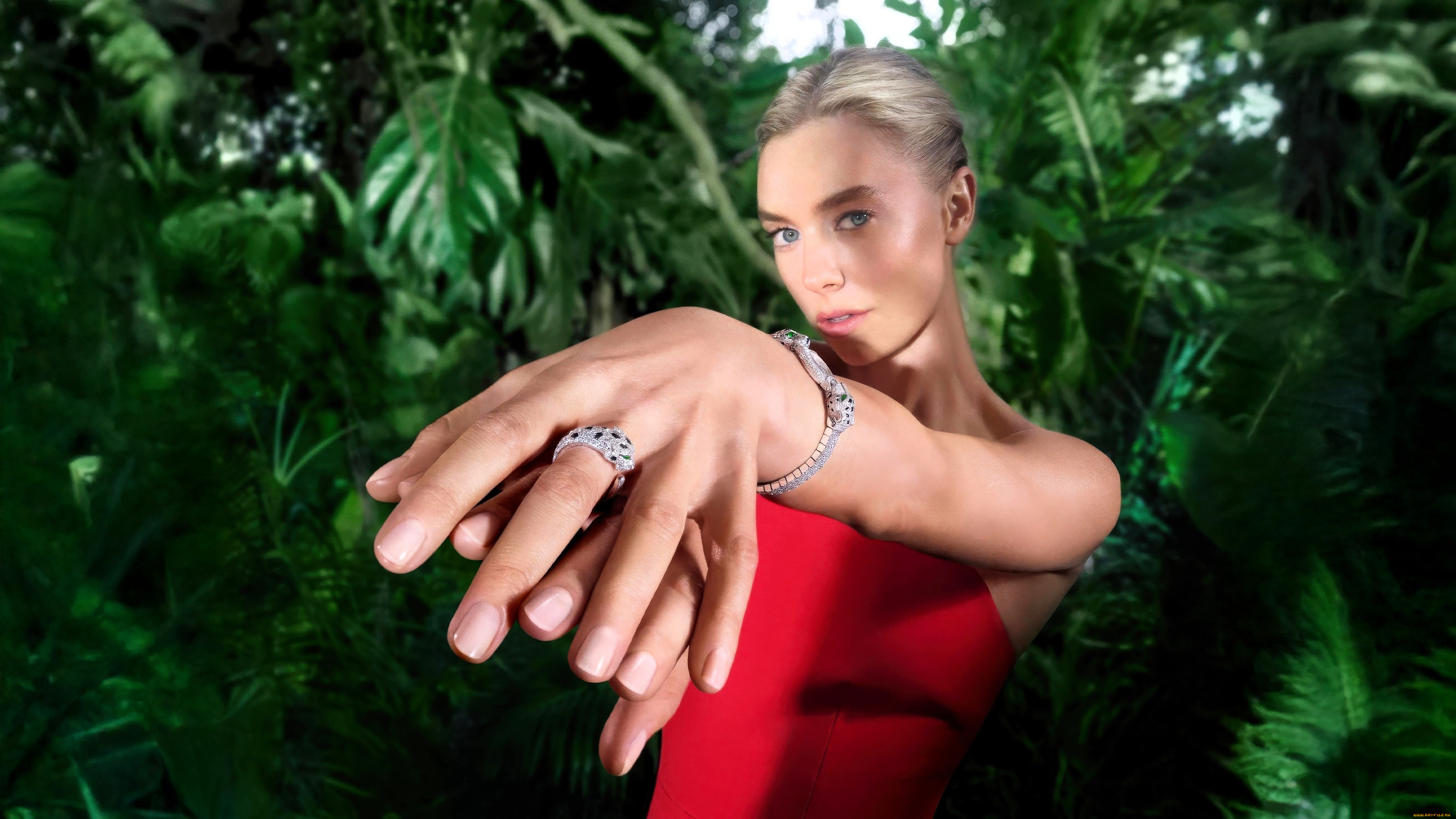 �������, vanessa kirby, ���������, ������, �������, ������, �������